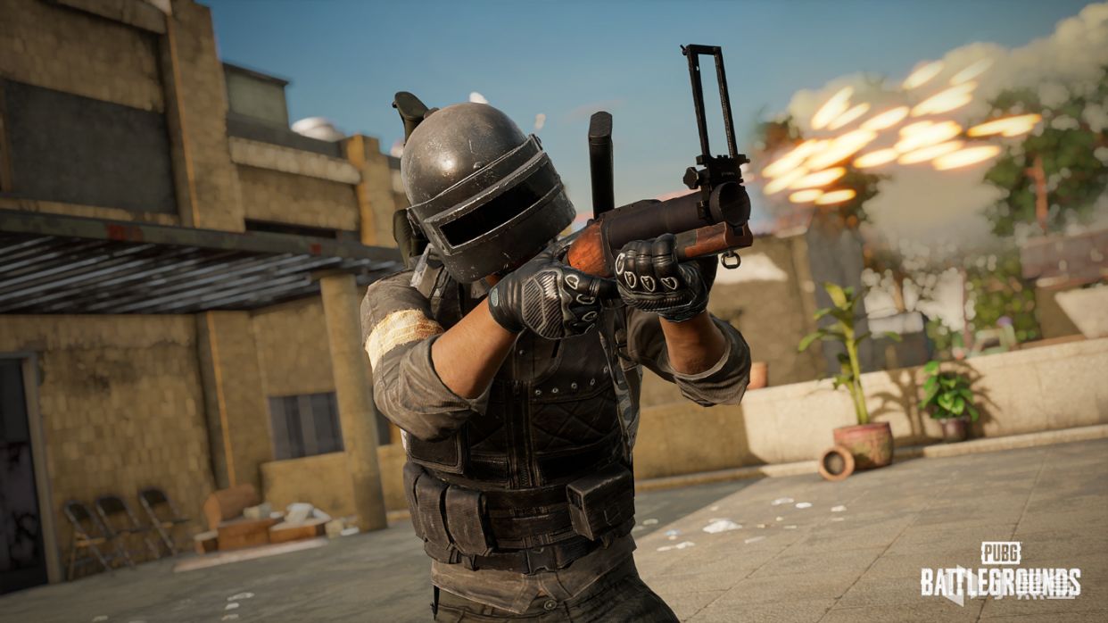 我可以帮你