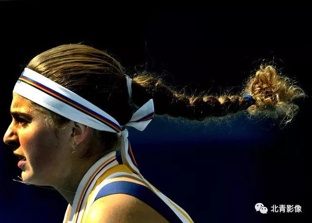 提升身体强