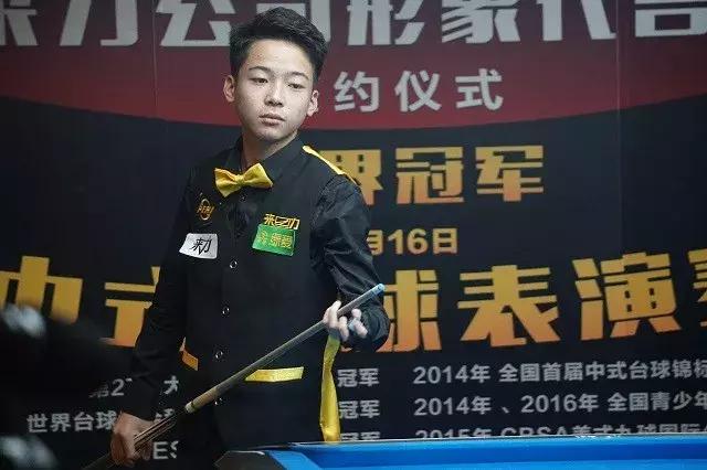 反馈机制也