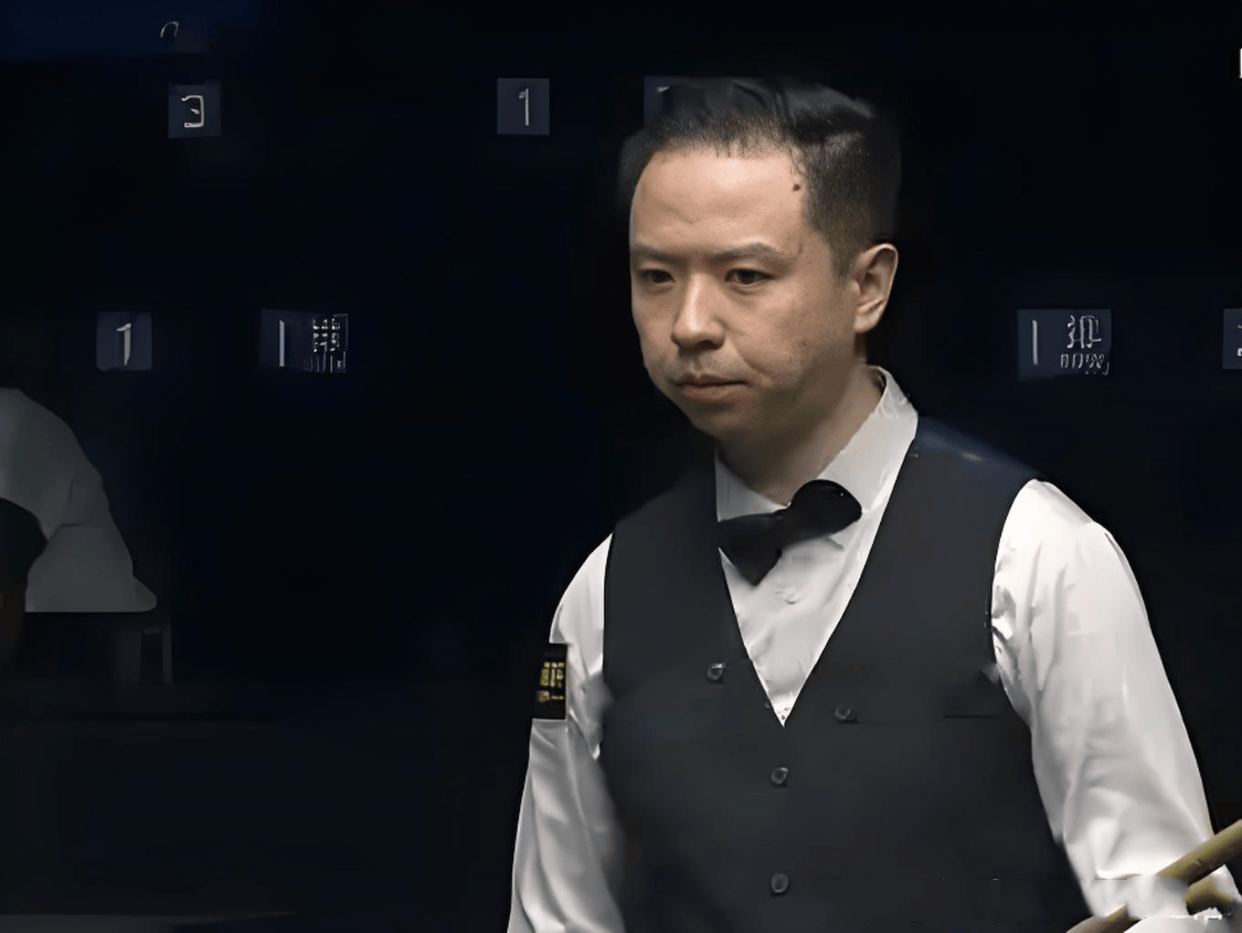 对莱万多夫